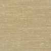 brown plain silk-satin fabric from Warwick