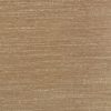 brown plain silk-satin fabric from Warwick