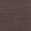brown plain silk-satin fabric from Warwick