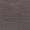 black-grey plain silk-satin fabric from Warwick