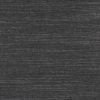 black-grey plain silk-satin fabric from Warwick