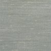 green plain silk-satin fabric from Warwick