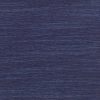 blue plain silk-satin fabric from Warwick