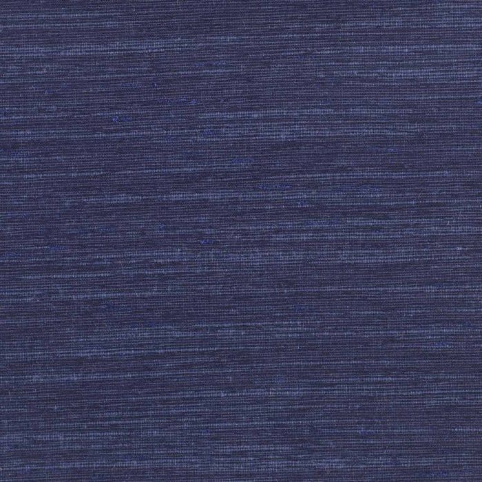 Sari Fabric - Cobalt swatch