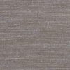 blue plain silk-satin fabric from Warwick