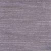 blue plain silk-satin fabric from Warwick