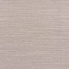 black-grey plain silk-satin fabric from Warwick