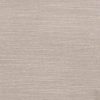 black-grey plain silk-satin fabric from Warwick
