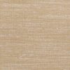 black-grey plain silk-satin fabric from Warwick