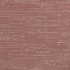 sari fabric by the metre uk