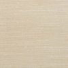 brown plain silk-satin fabric from Warwick