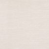 white plain silk-satin fabric from Warwick