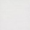 white plain silk-satin fabric from Warwick