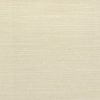brown plain silk-satin fabric from Warwick