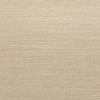 brown plain silk-satin fabric from Warwick