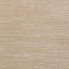 brown plain silk-satin fabric from Warwick
