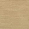 brown plain silk-satin fabric from Warwick