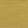 yellow plain silk-satin fabric from Warwick