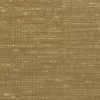 green plain silk-satin fabric from Warwick