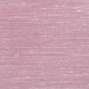 pink plain silk-satin fabric from Warwick