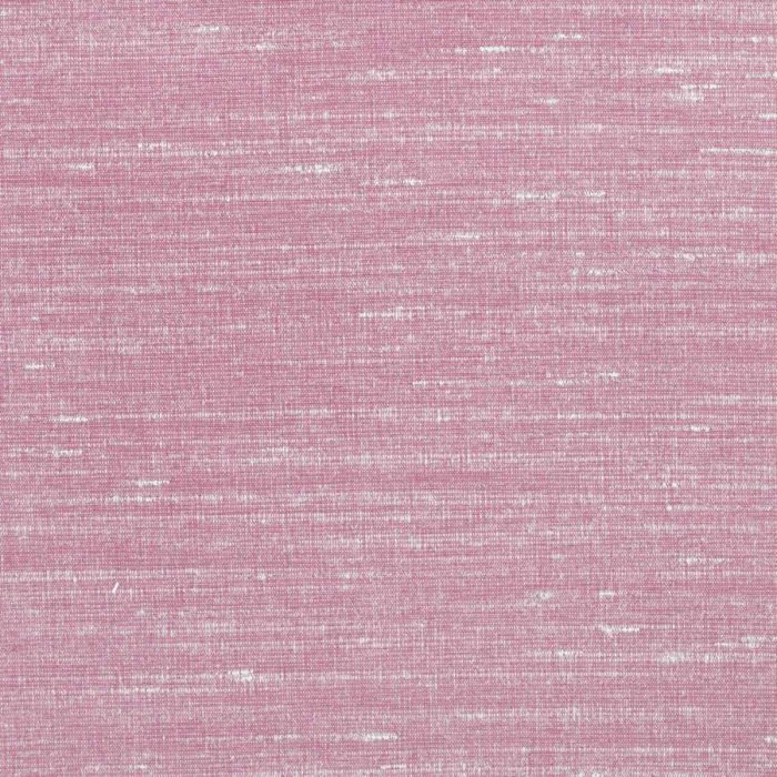 Sari Fabric - Candy swatch