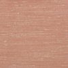 pink plain silk-satin fabric from Warwick