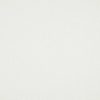 black-grey plain woven fabric from Warwick