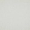 black-grey plain woven fabric from Warwick