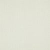 brown plain woven fabric from Warwick
