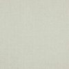 black-grey plain woven fabric from Warwick