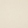 brown plain woven fabric from Warwick