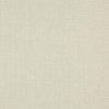 brown plain woven fabric from Warwick
