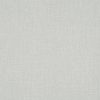 black-grey plain woven fabric from Warwick