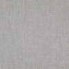 black-grey plain woven fabric from Warwick