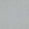 black-grey plain woven fabric from Warwick