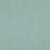 blue plain woven fabric from Warwick