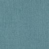 blue plain woven fabric from Warwick