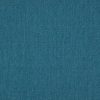 blue plain woven fabric from Warwick