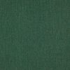 green plain woven fabric from Warwick