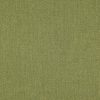 green plain woven fabric from Warwick