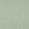green plain woven fabric from Warwick