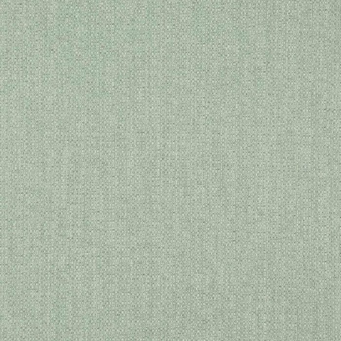 Scribble Fabric - Sage fabric swatch SCRIBBLESAGE