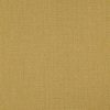 brown plain woven fabric from Warwick