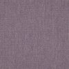 purple plain woven fabric from Warwick