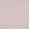 purple plain woven fabric from Warwick