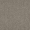 brown plain woven fabric from Warwick