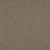 brown plain woven fabric from Warwick