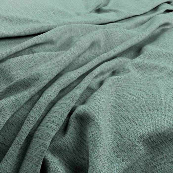 Sketch Fabric - Turquoise swatch