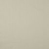 white plain woven fabric from Warwick