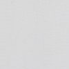 white plain woven fabric from Warwick